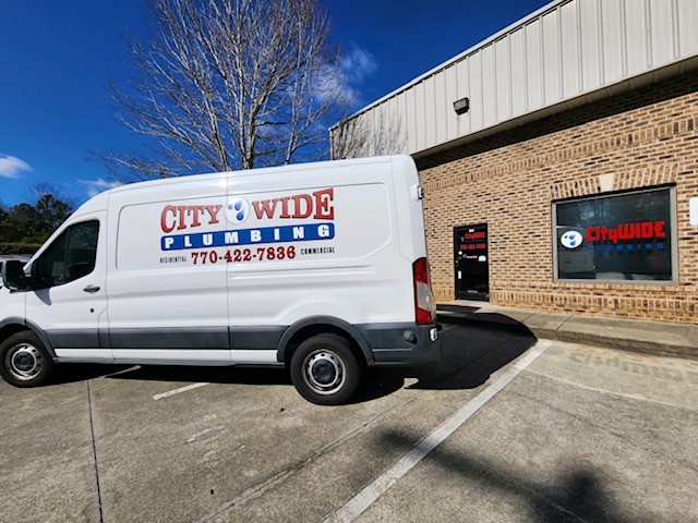 Business photo
