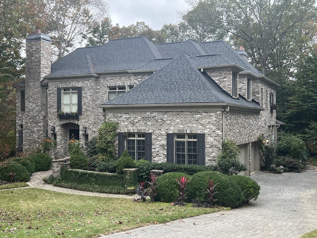 Regal Roofing