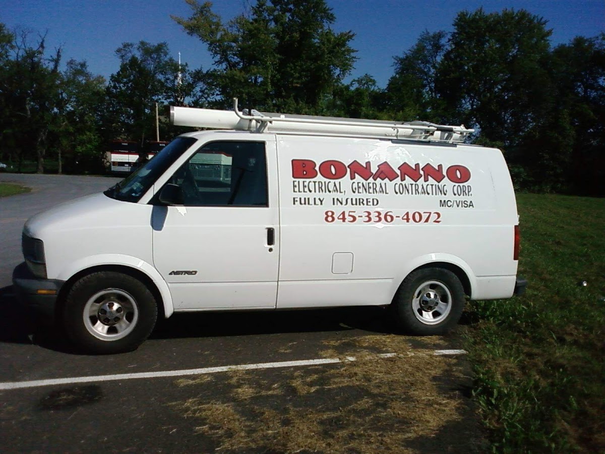 Business photo