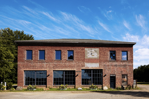 Business photo