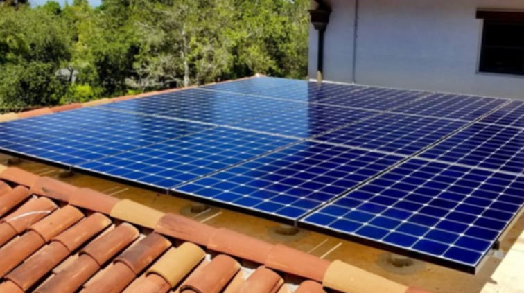 Solar Alliance Freedom, Inc