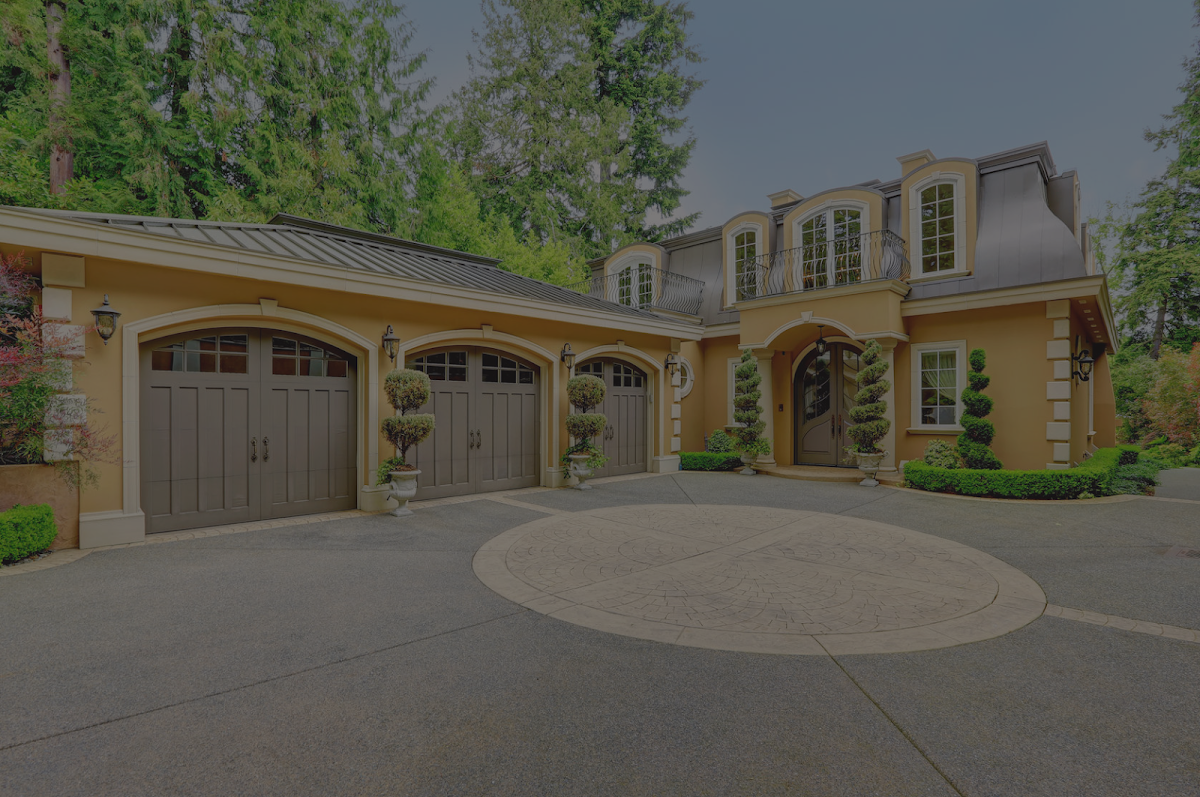 Garage Home Pros