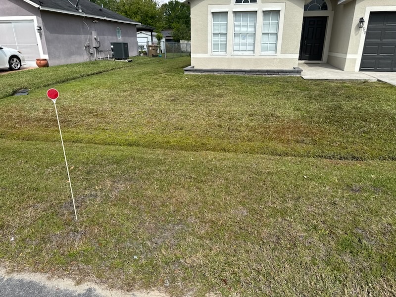 A & H Landscaping Solutions