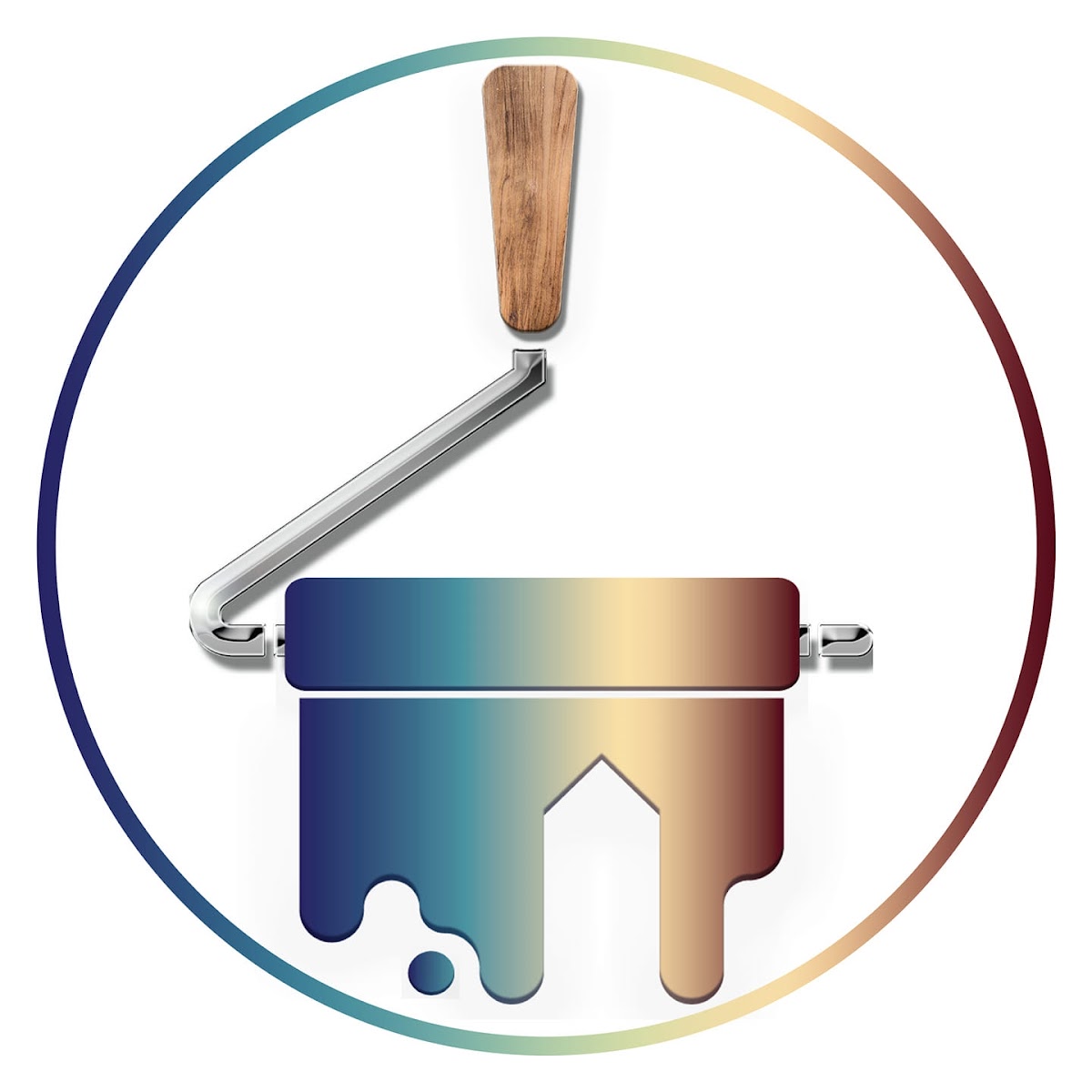 Painters CVM Florida