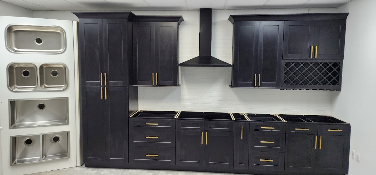 Brandvera Construction Services LLC