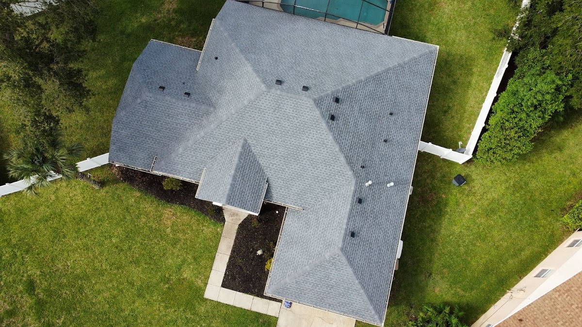 Southeast Roofing & Contracting LLC