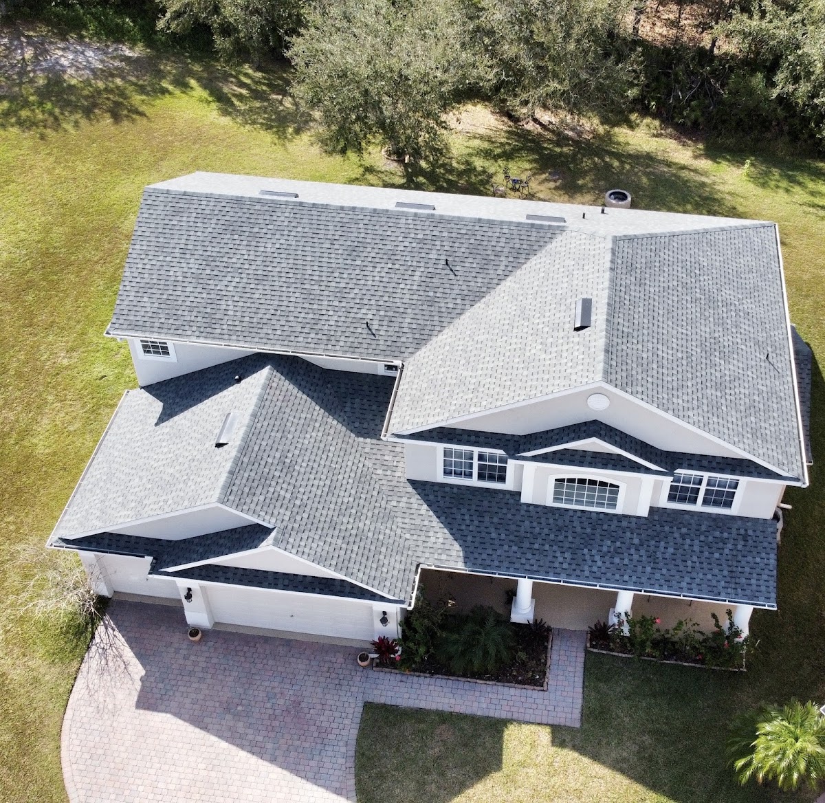 Roof Exchange, LLC