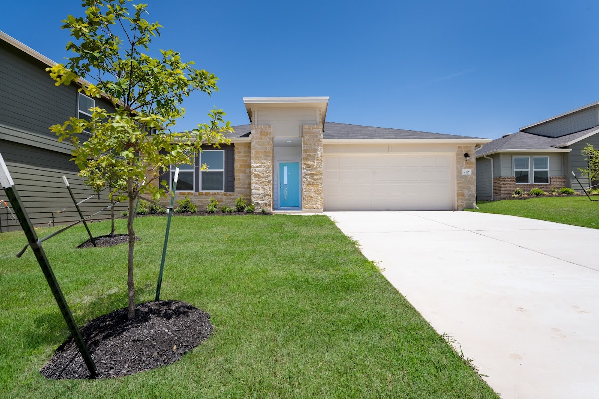 Business photo
