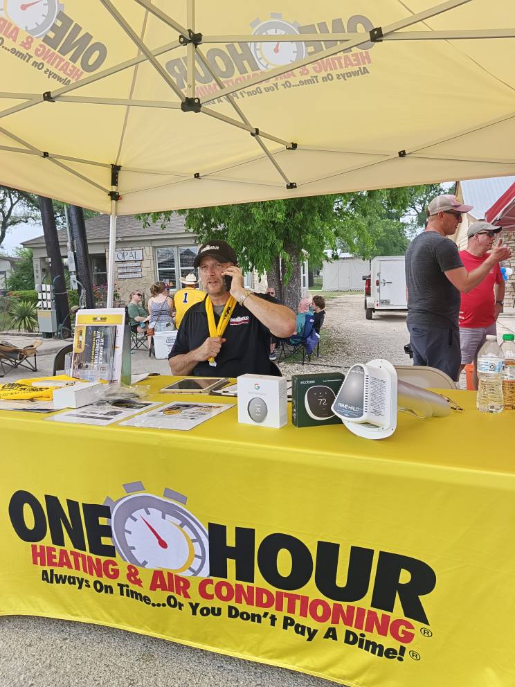 Business photo