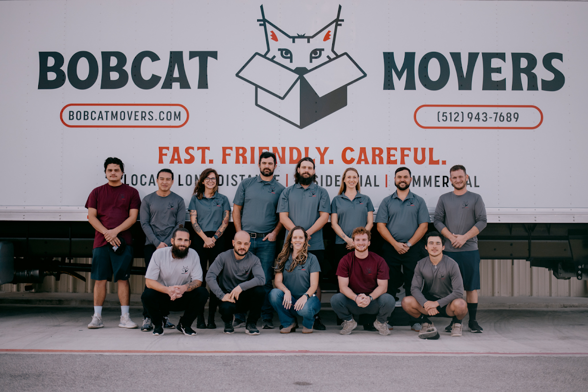 Business photo