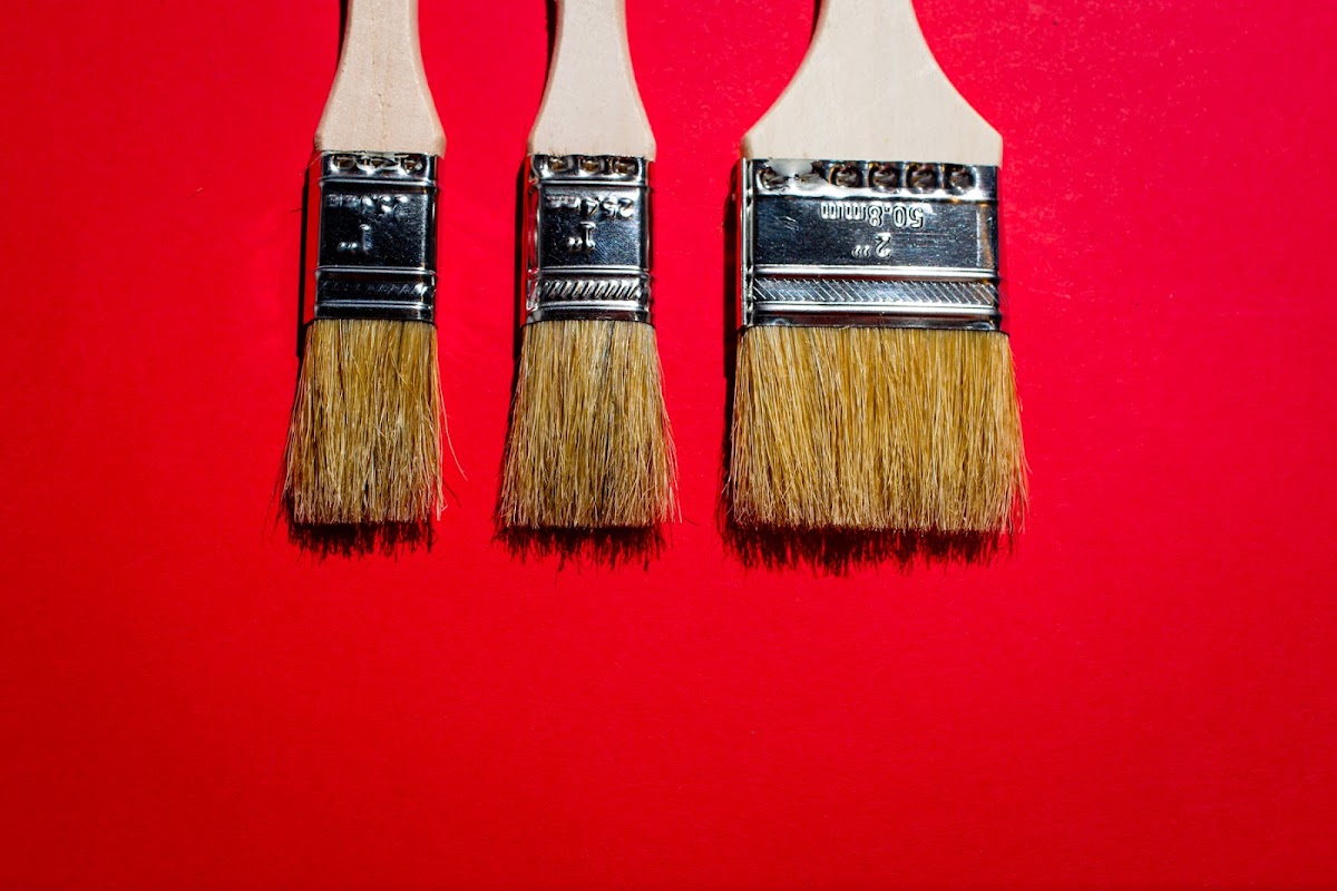 JV Painting & Construction