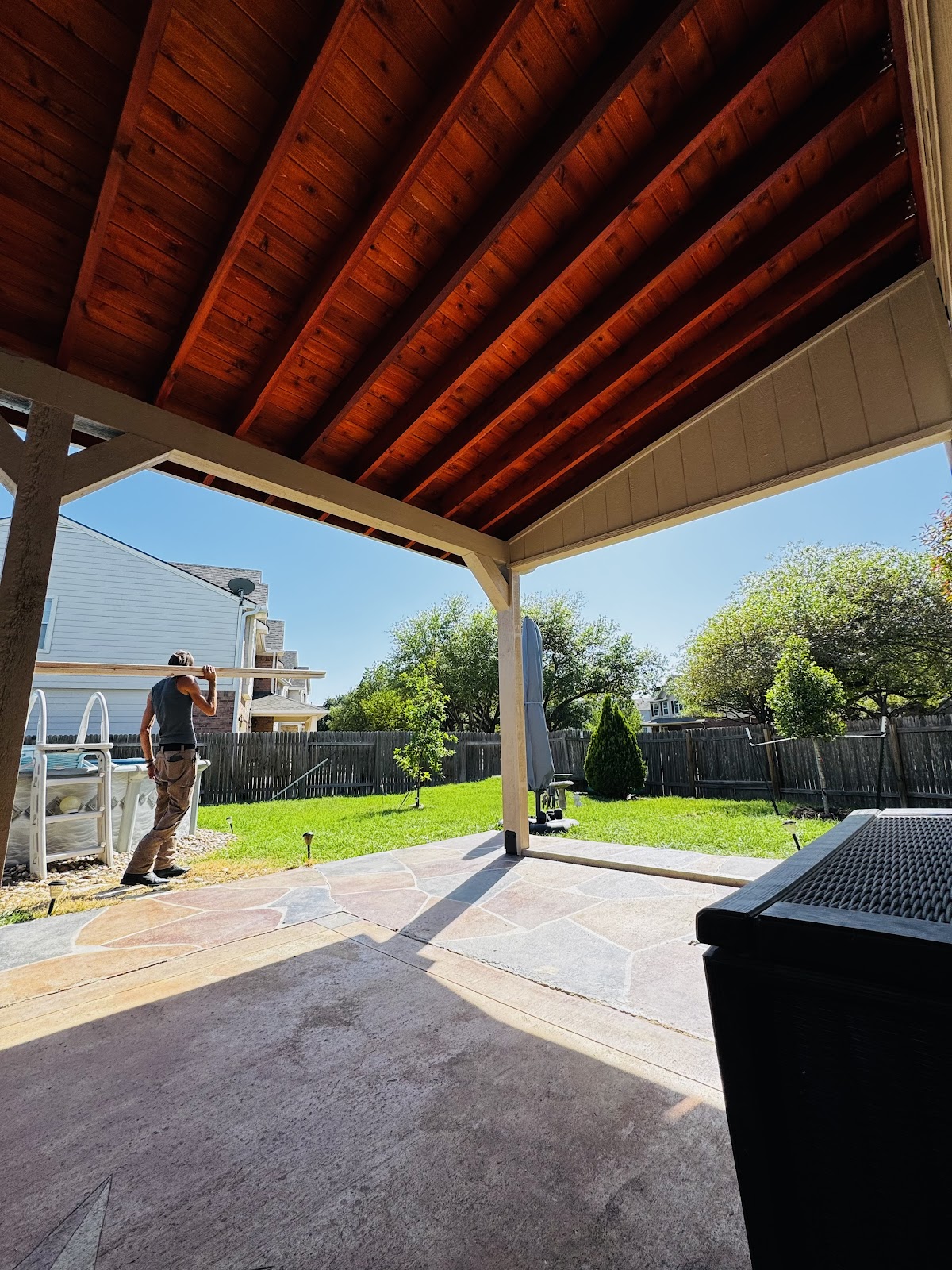 NL Constructors LLC