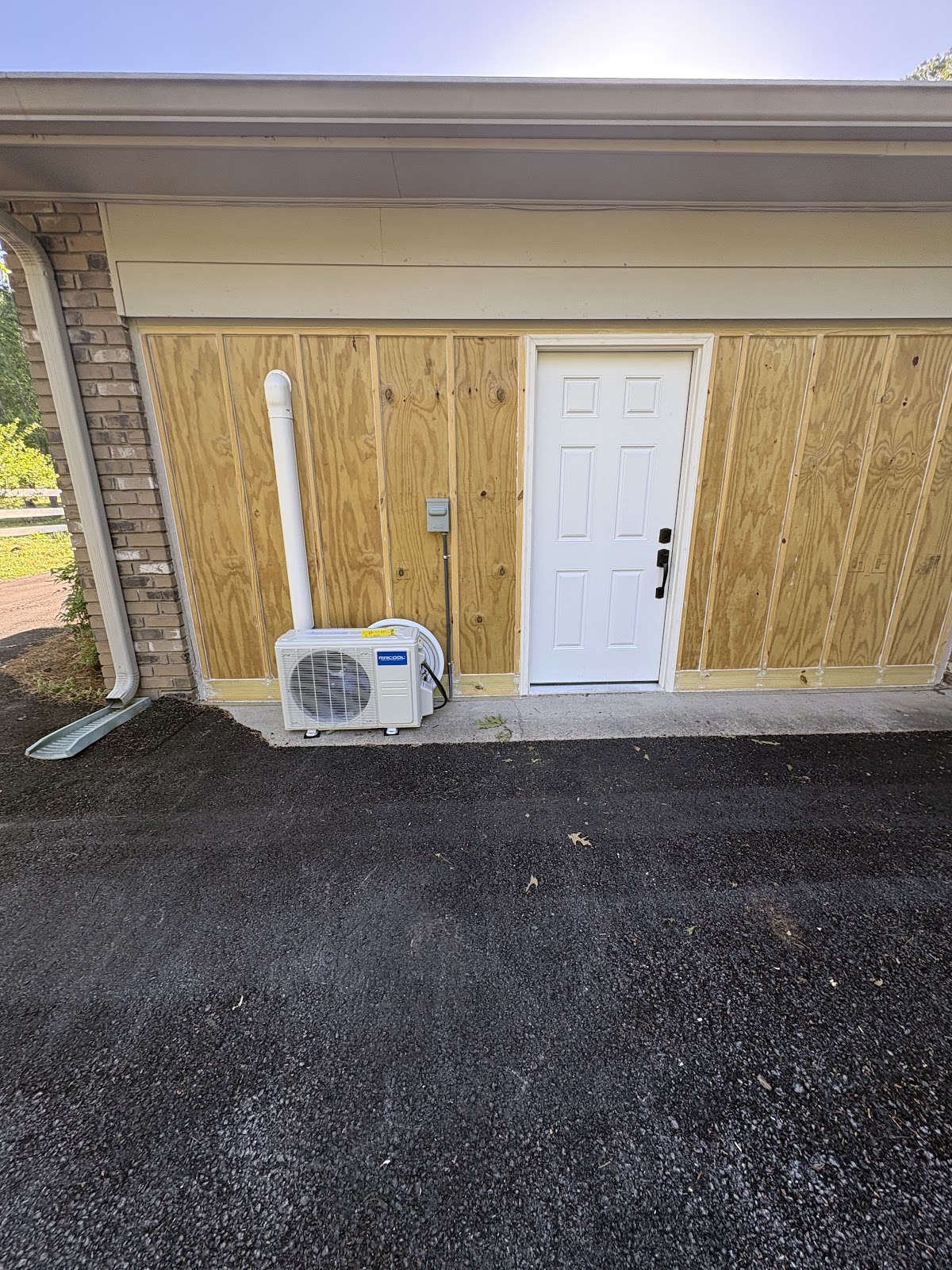 C & C Electric, LLC.