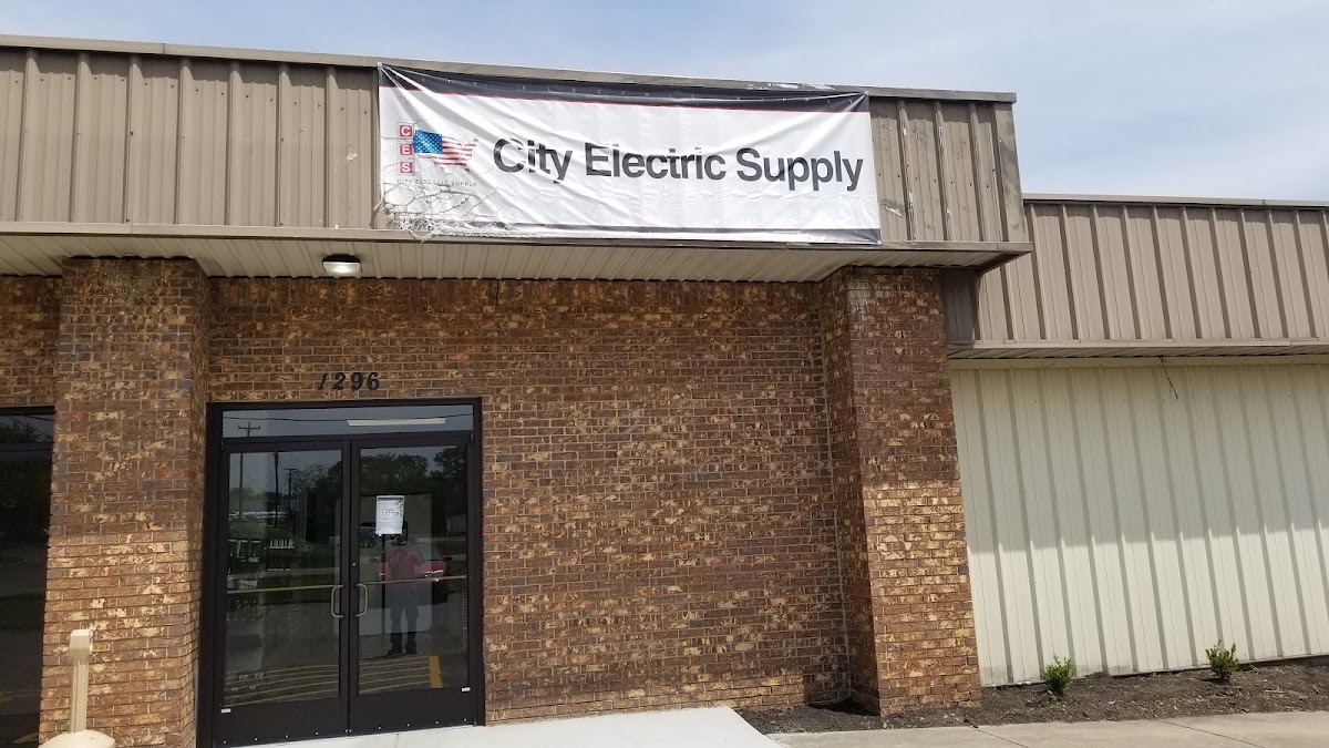 Business photo