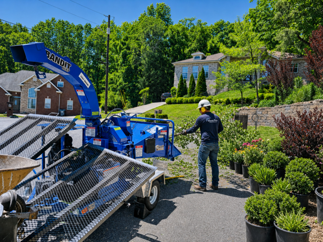 Nova Pro Landscaping & Exteriors LLC