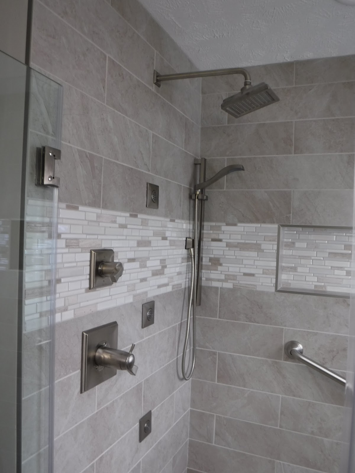 Martin Construction & Restoration Co LLC