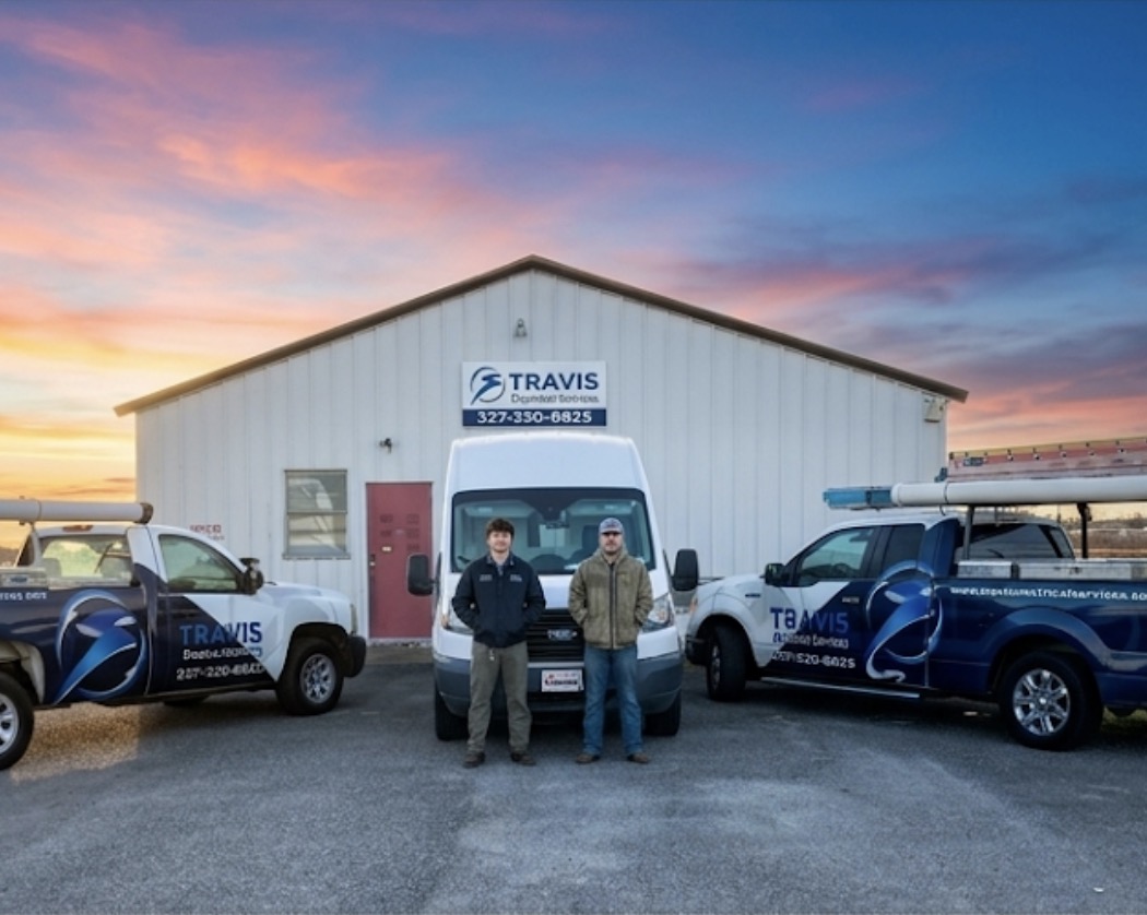 Business photo