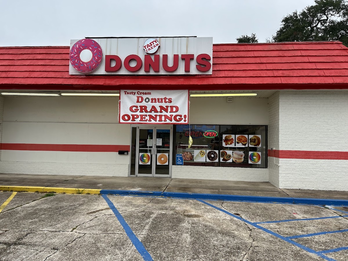 Business photo