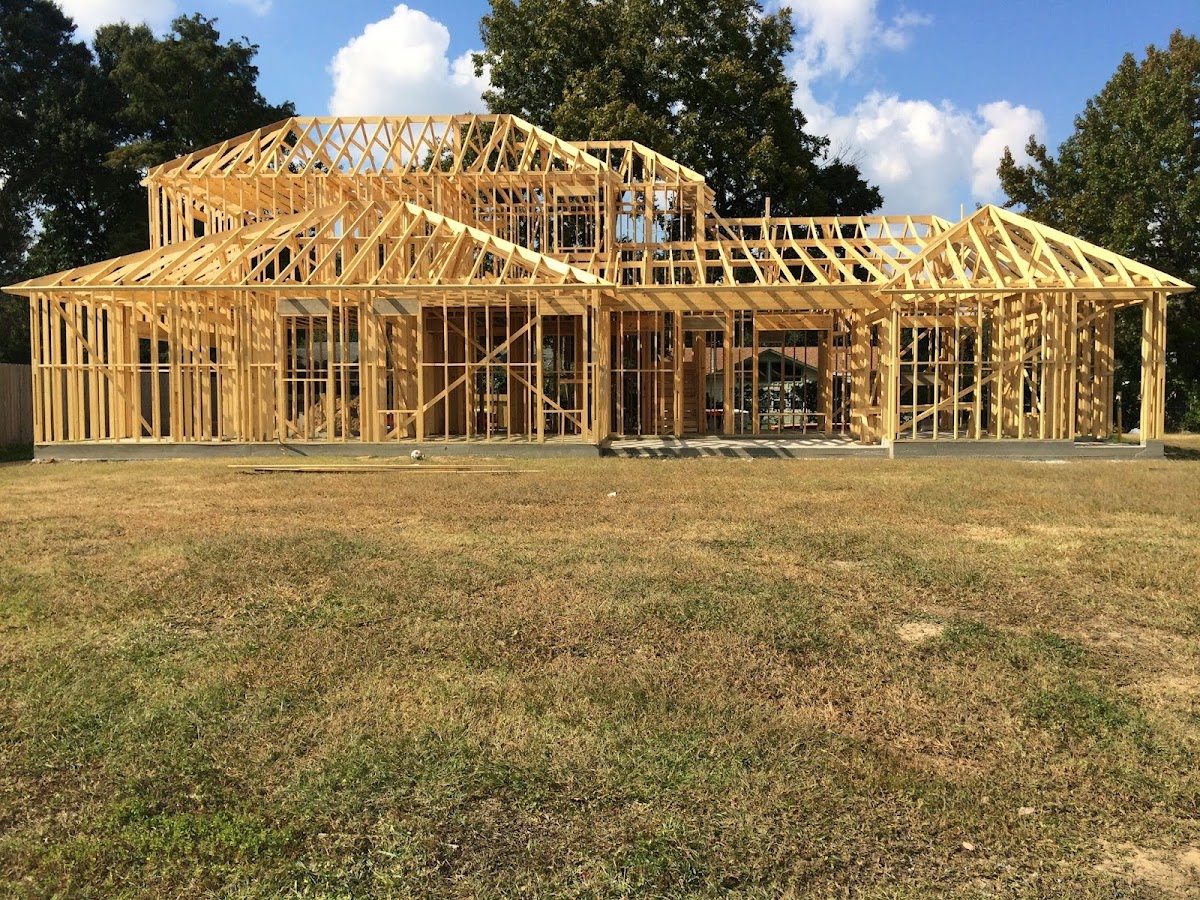 The Gen Group Construction, L.L.C.
