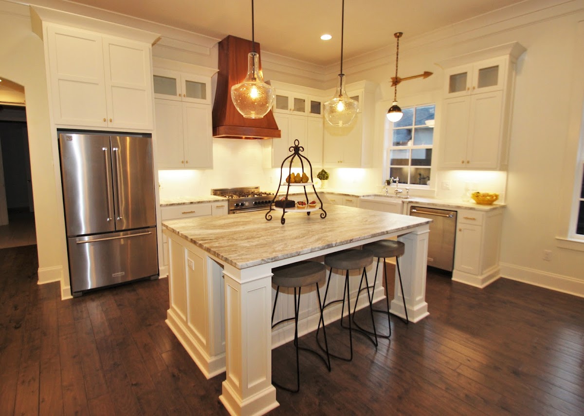 Business photo