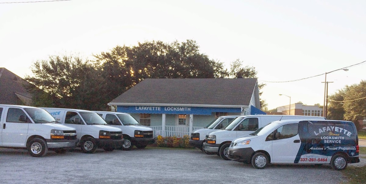 Business photo