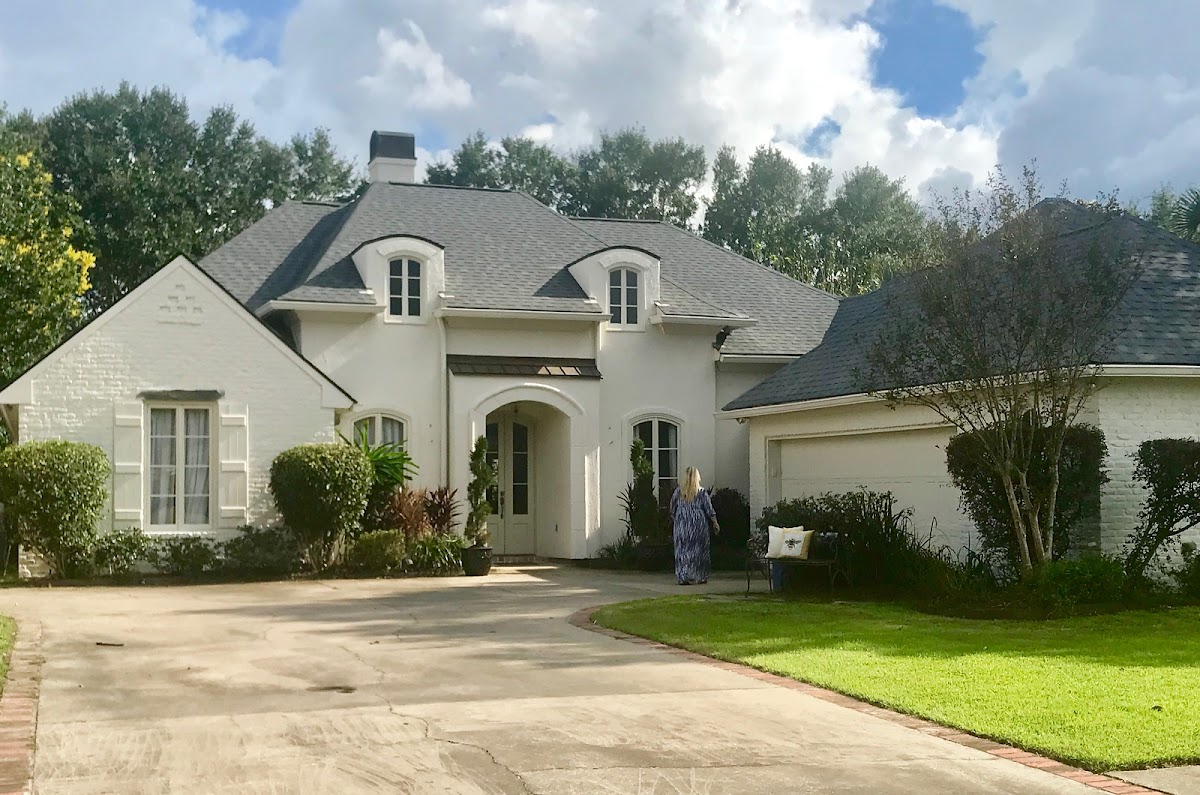 CertaPro Painters of Lafayette, LA