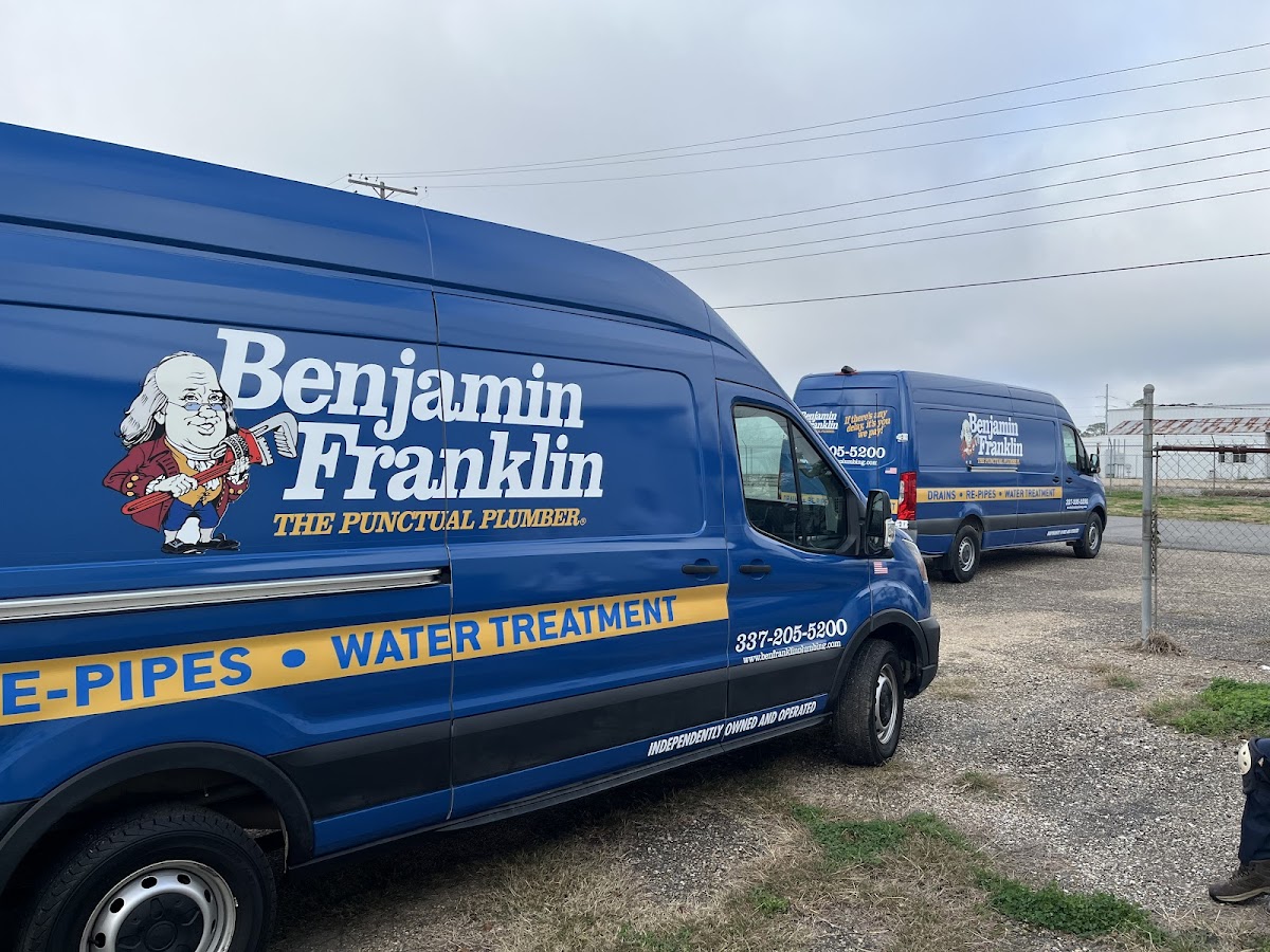 Business photo