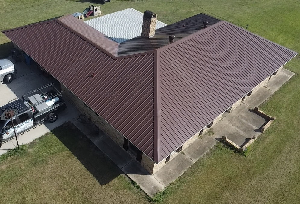 Business photo