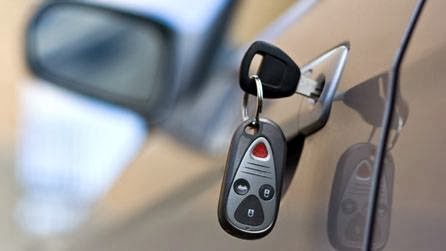 Lakeland Locksmith
