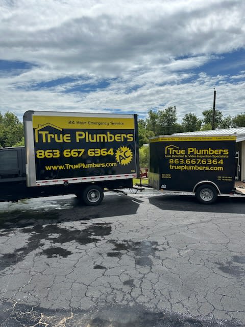 Business photo