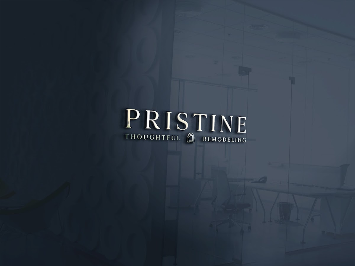 Pristine Remodeling