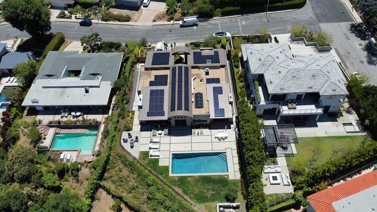 Solar Optimum Florida
