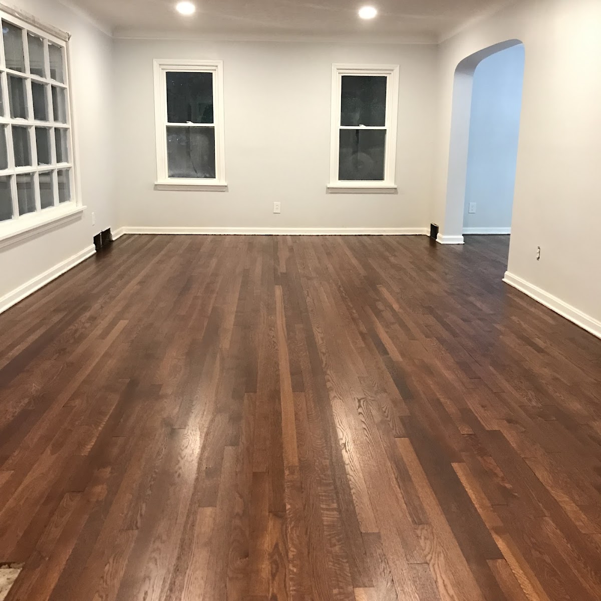 Cleveland Flooring and Remodel LLC