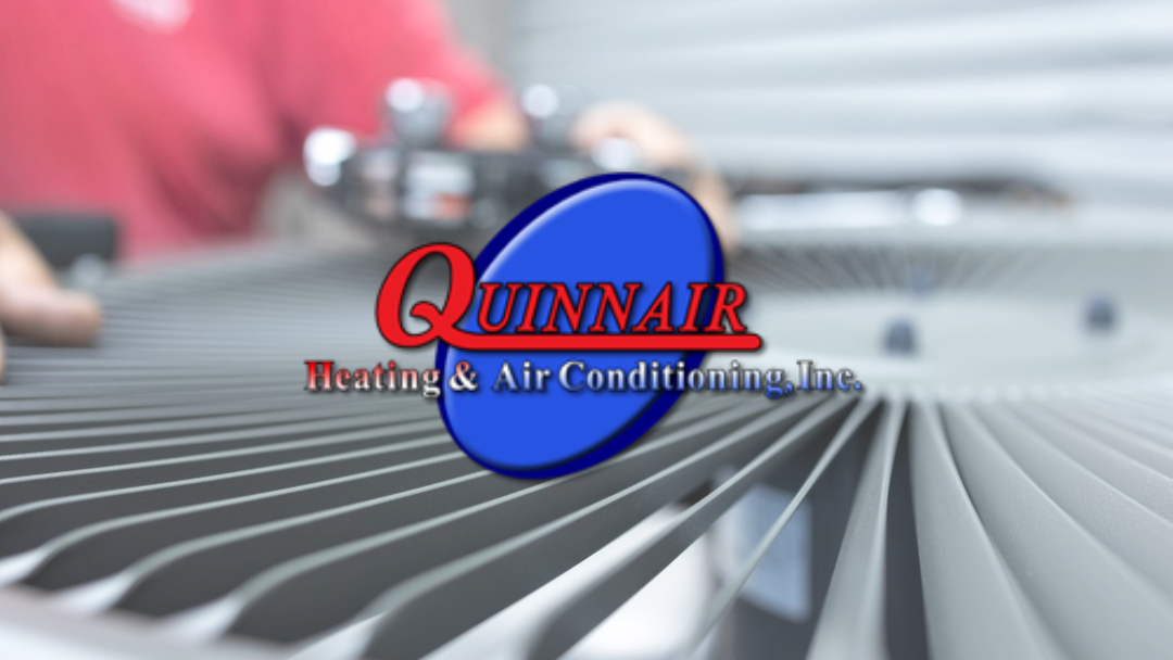 Quinnair Heating & Air Conditioning