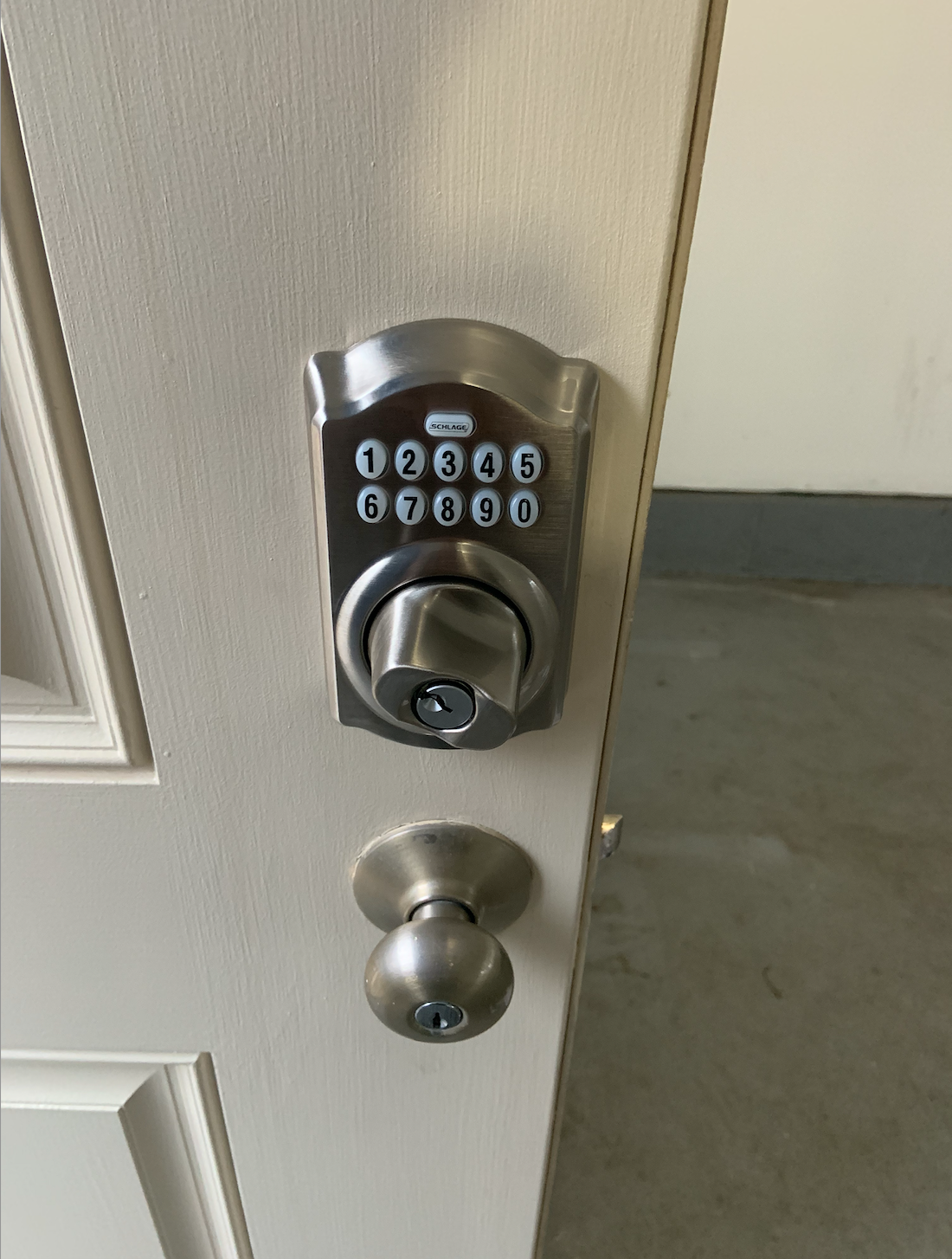 Business photo