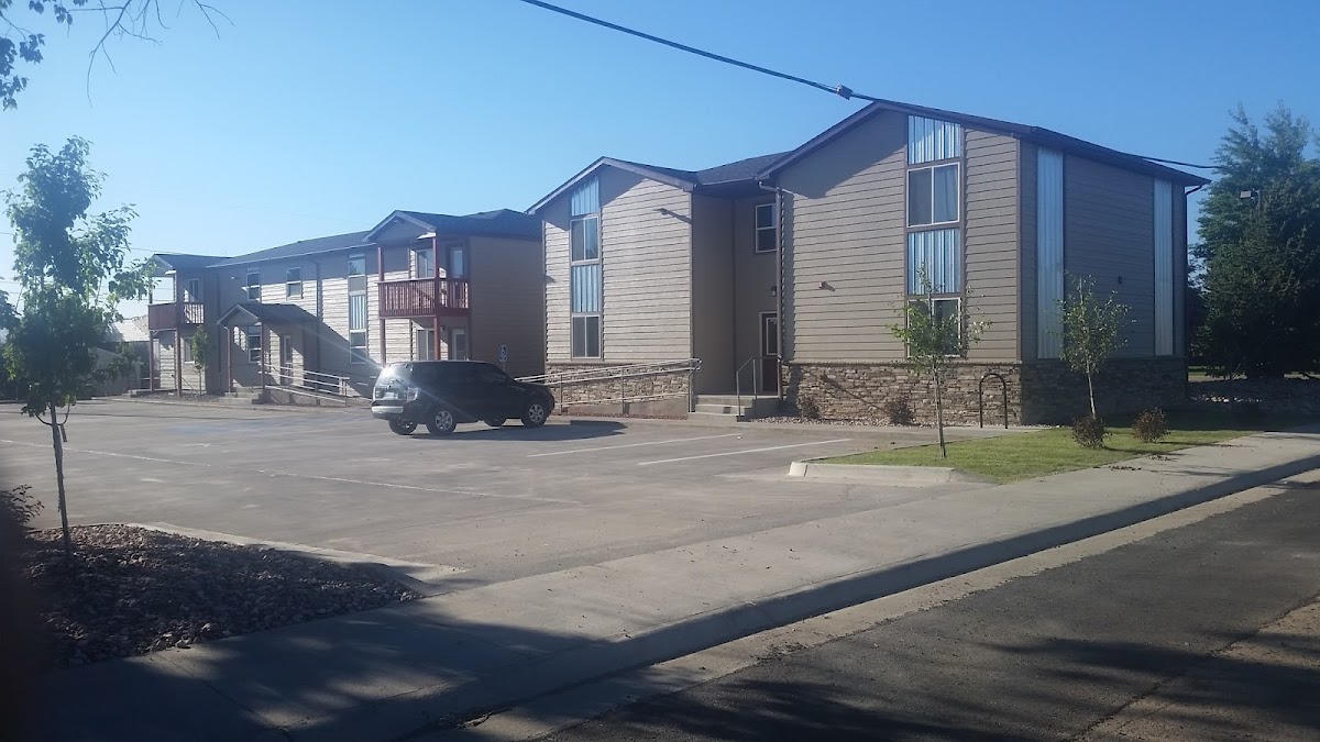 Z Homes & Properties, LLC