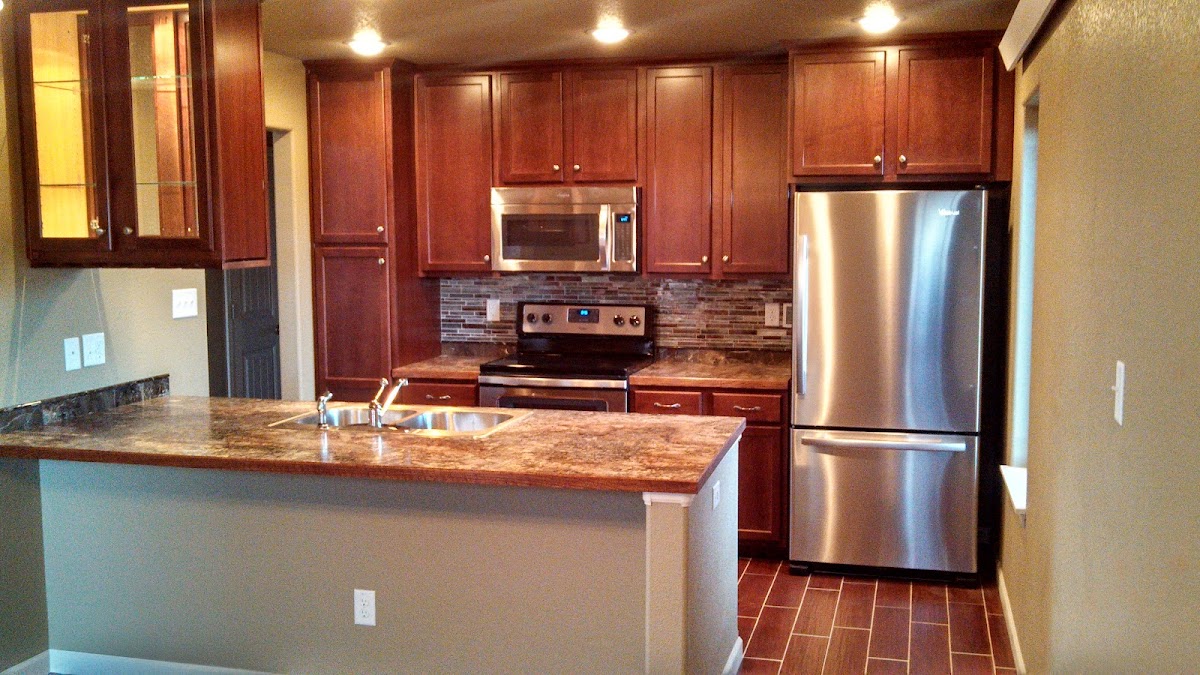 Business photo