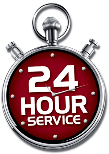Artech Services