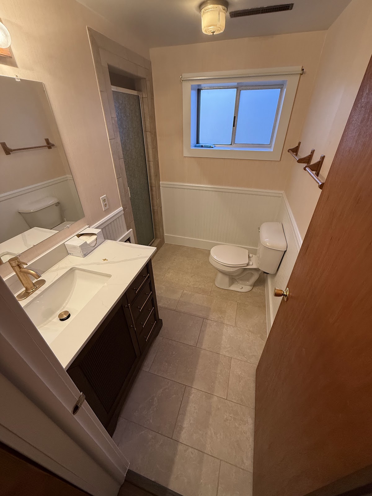 Highmark Handyman LLC