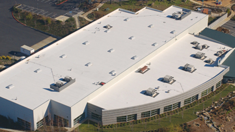 Gem City Roofing