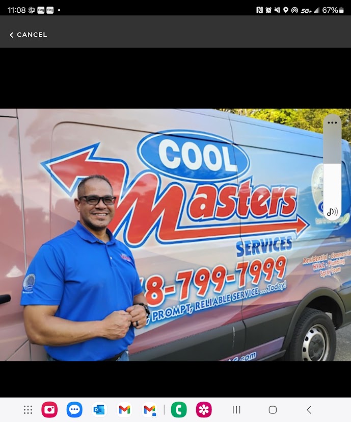 Business photo
