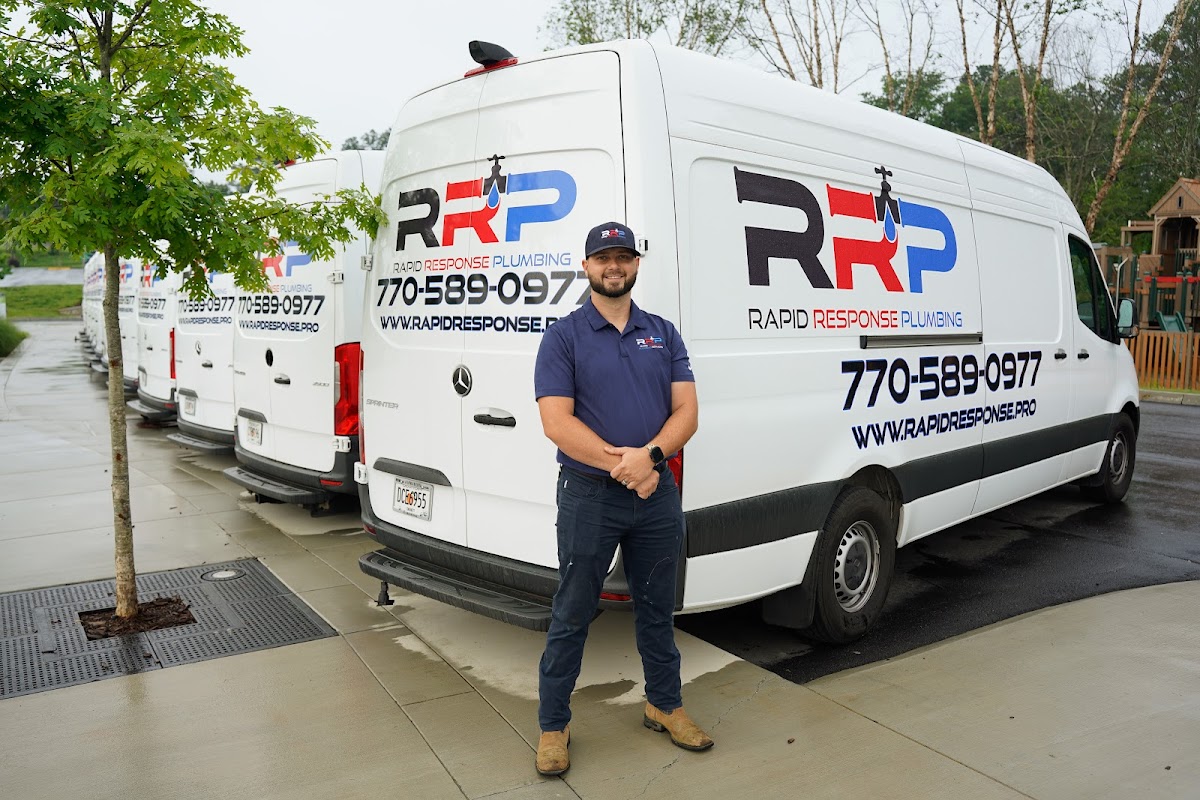 Business photo
