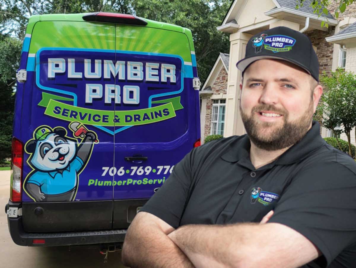 Business photo