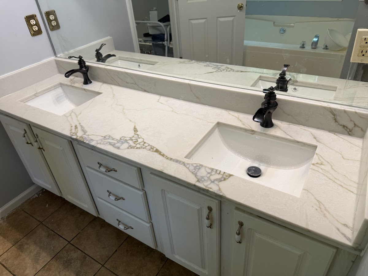 Timeless Renovations Ga