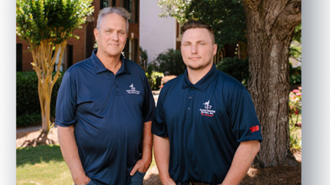 Accent Roofing Service