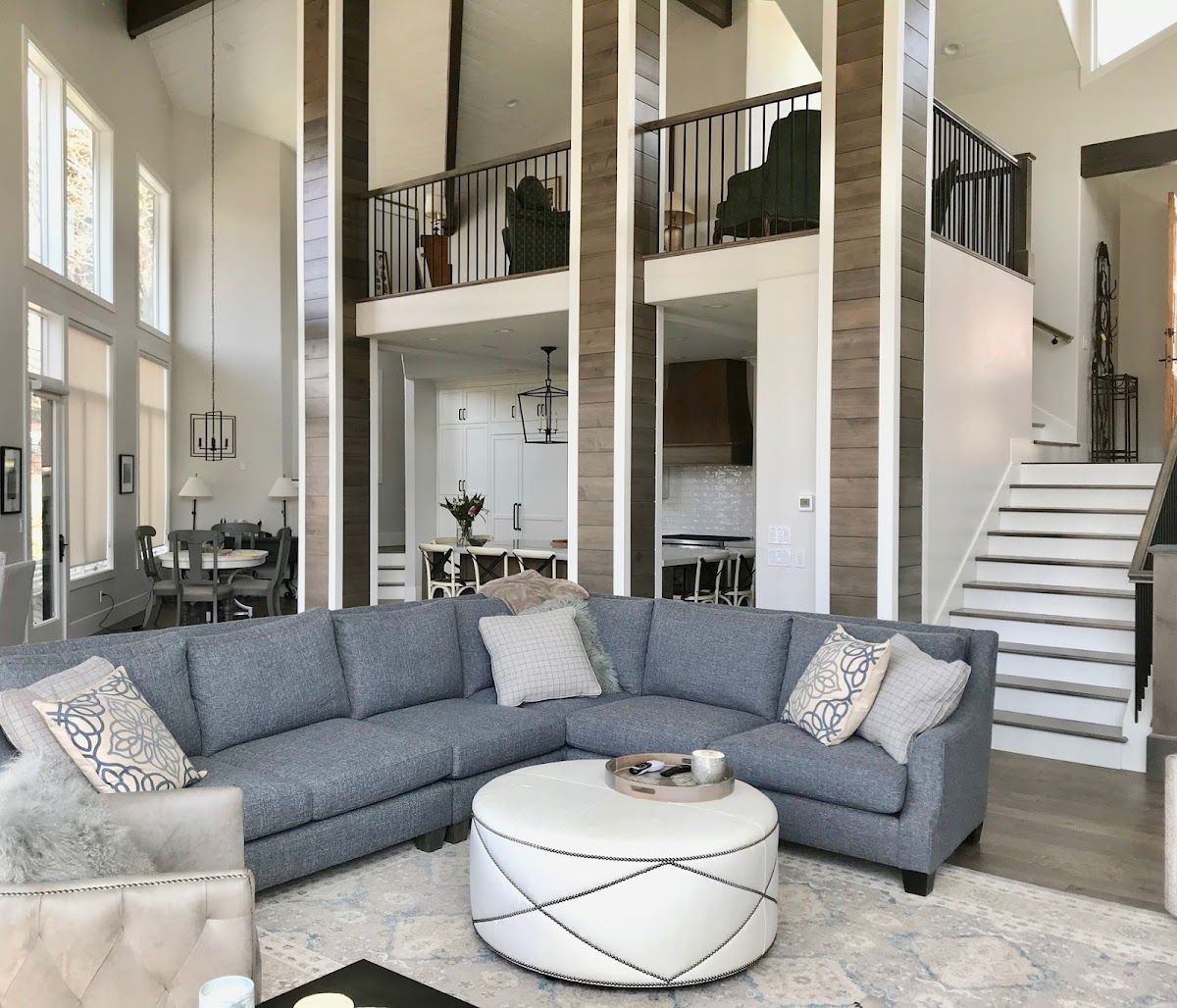 Premier Remodeling