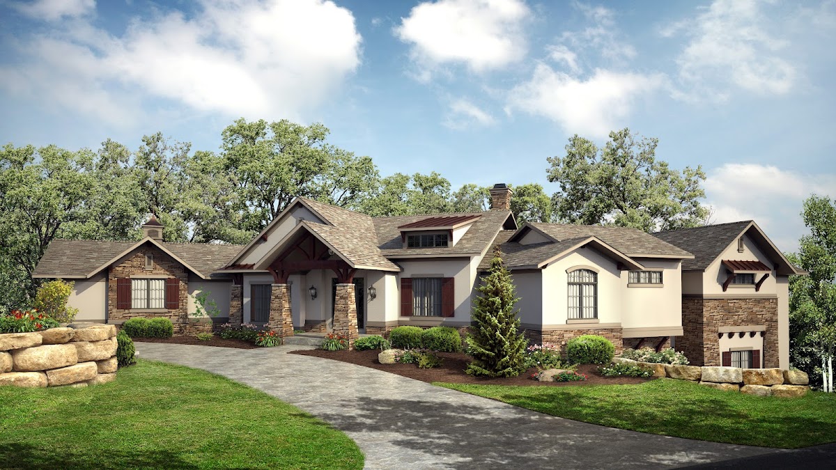 SAB HOMES