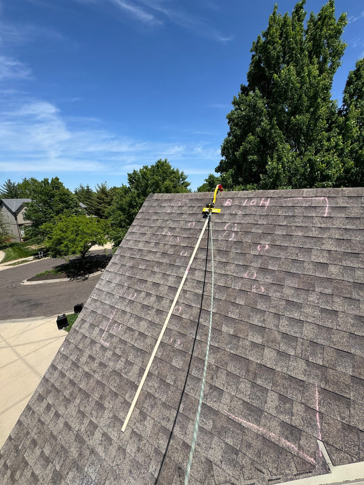 Good Roofing Company
