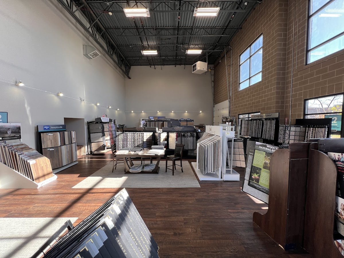 Business photo