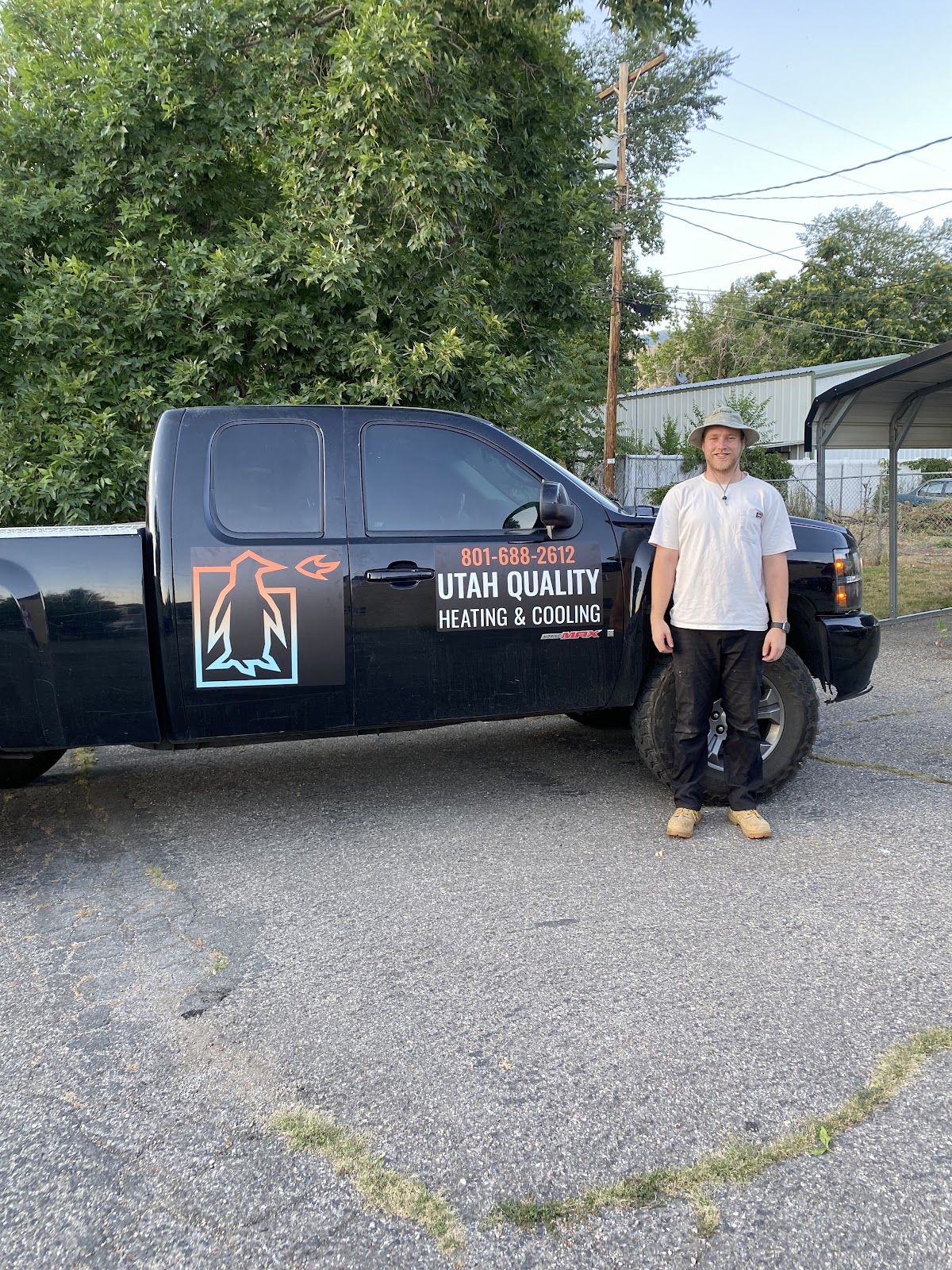 Business photo